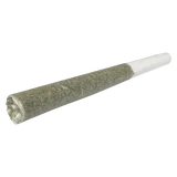 Grape Escape Pre-Roll