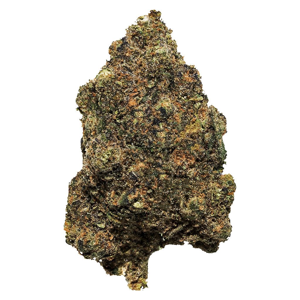 SESH Reserve Flower 2