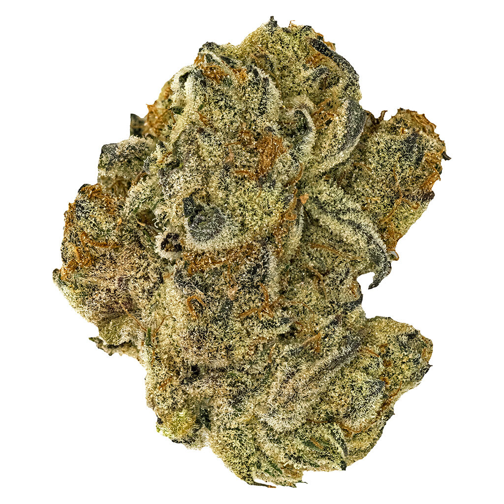 Jonny's Stash Rotational Indica