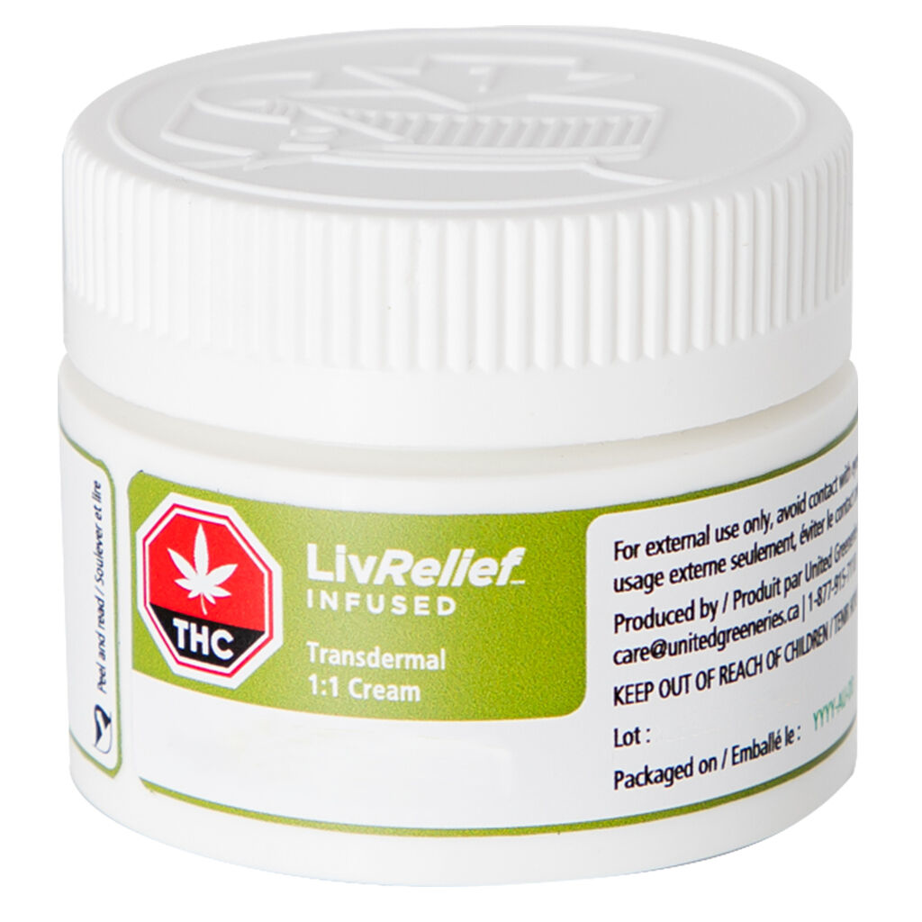 Avana Lemonberry Haze Live Rosin Pax Pod 2