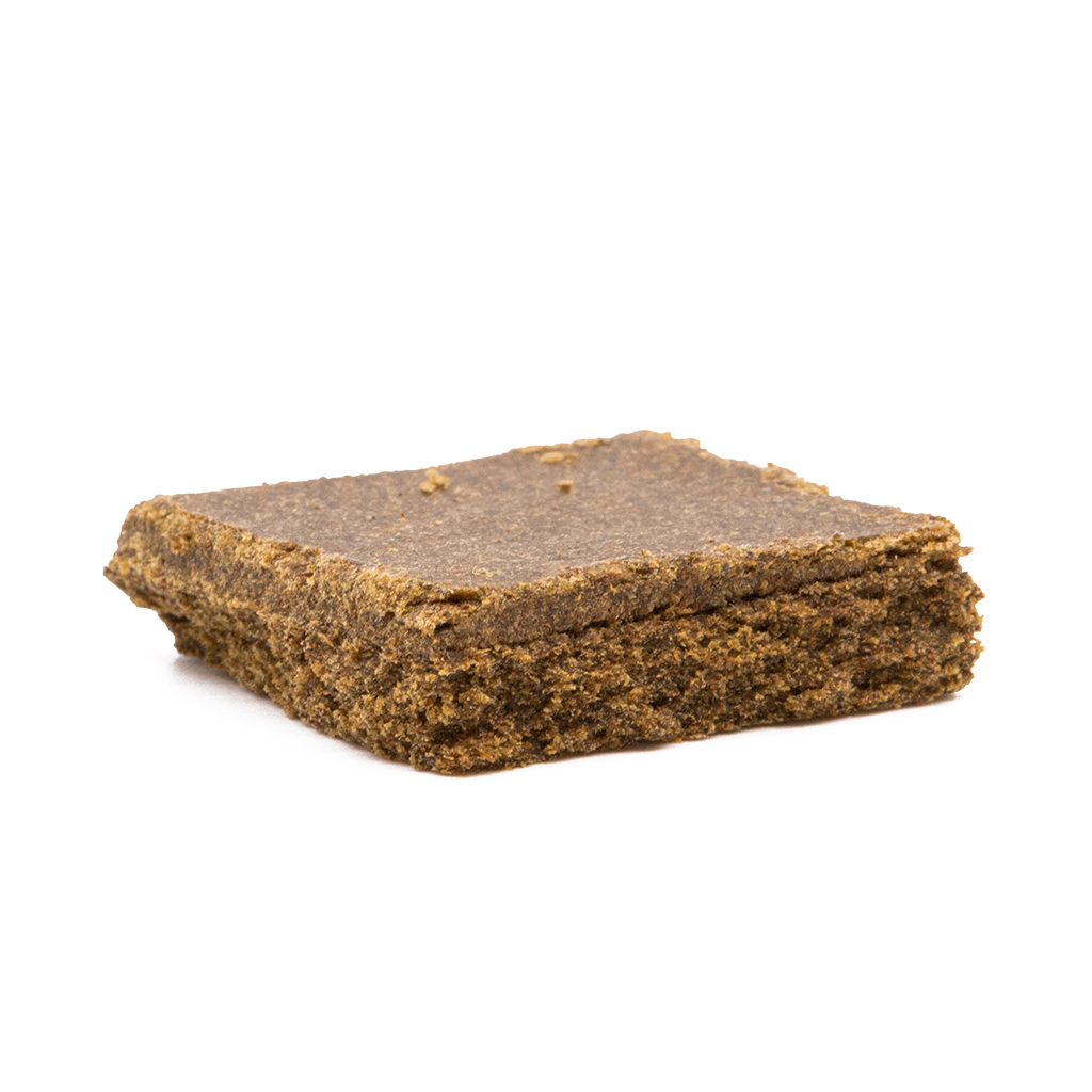 Brick Hash
