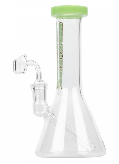 Splash Beakers - 8" 5