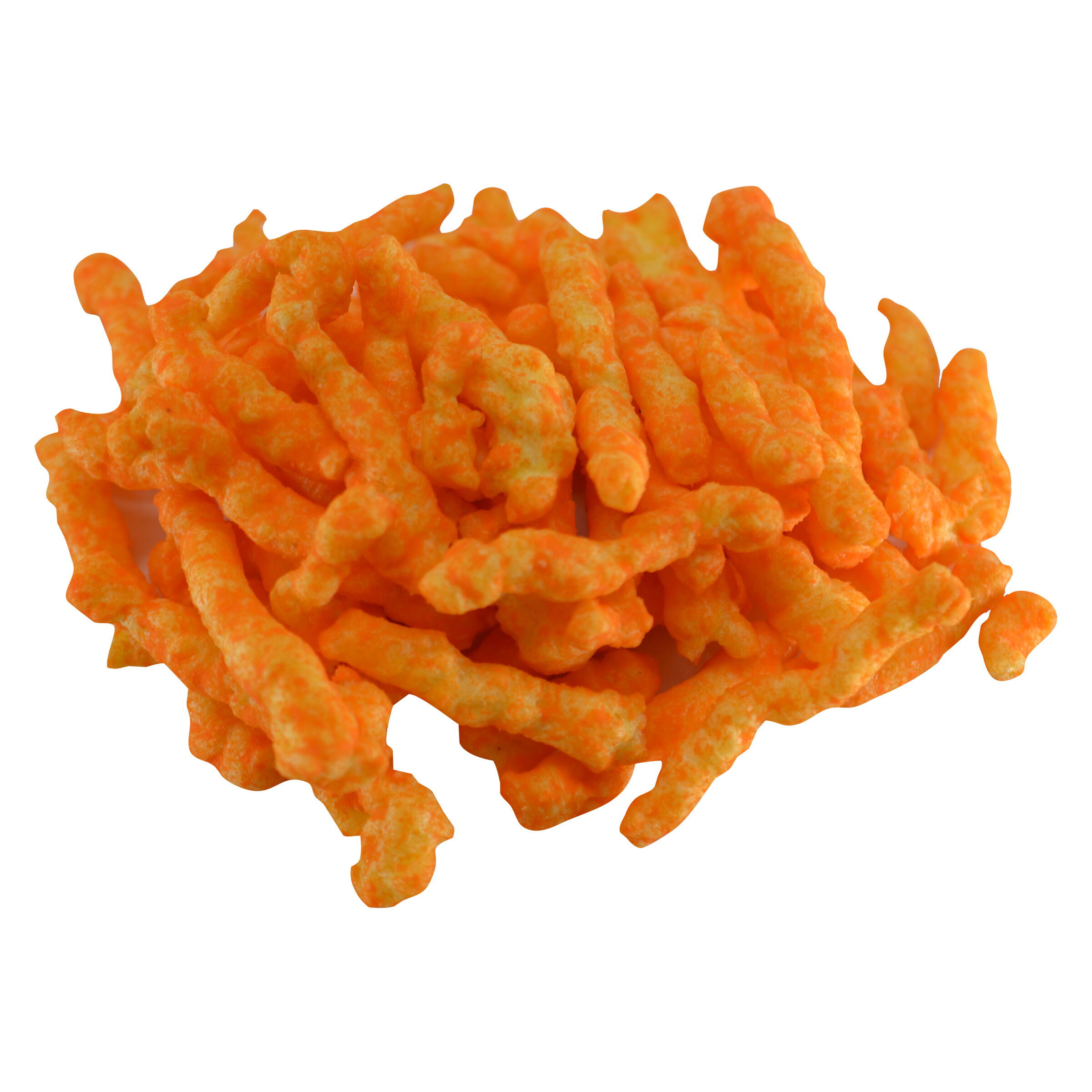 Cheezy Cometz