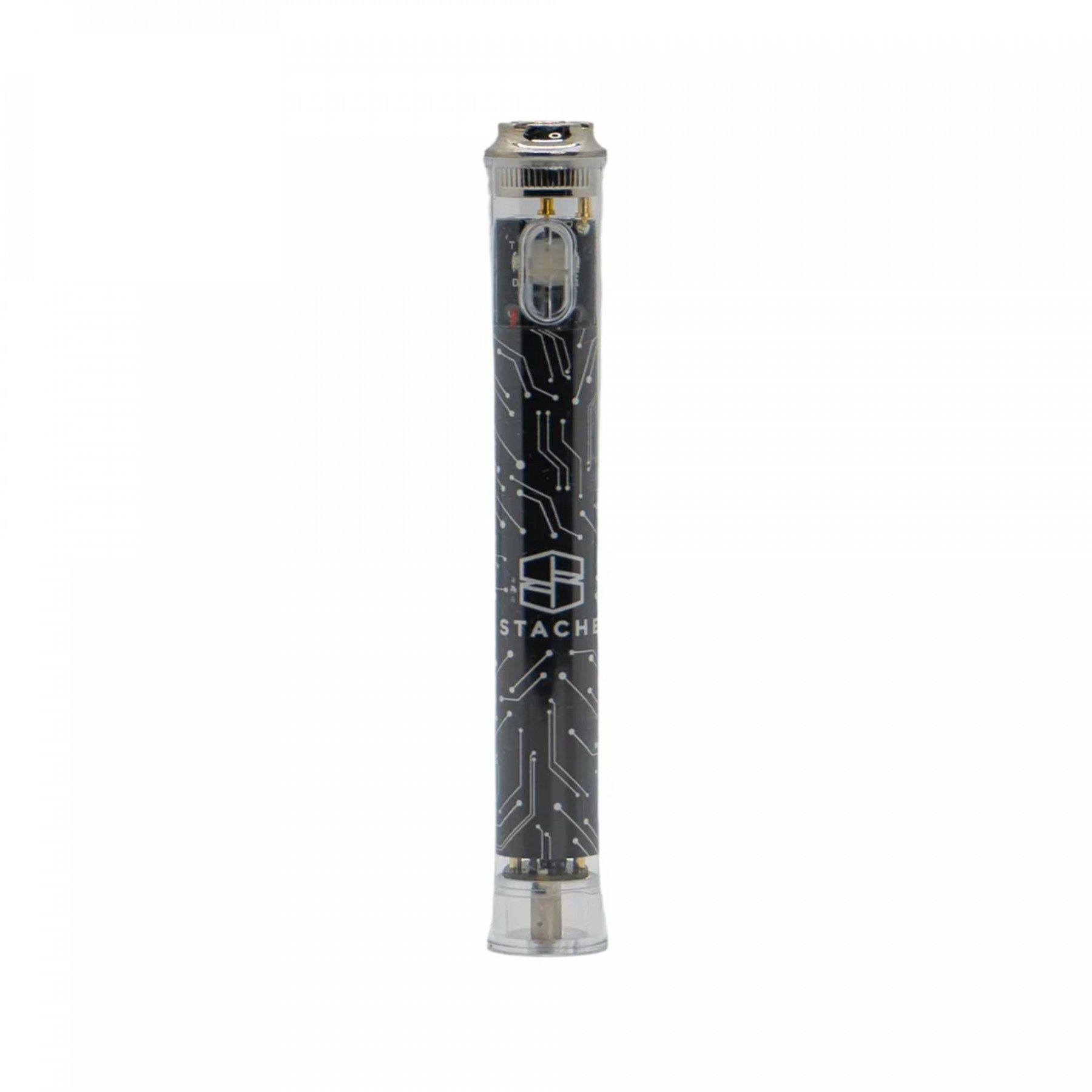 Stache Slim 510 Vaporizer 4
