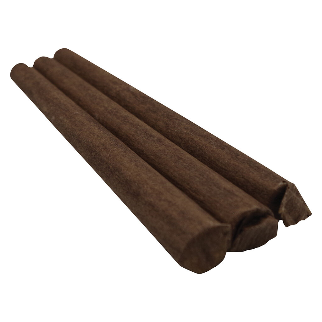 Double Kush Breath Infused Blunt