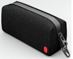 Tokyo Smoke Mini Pouch