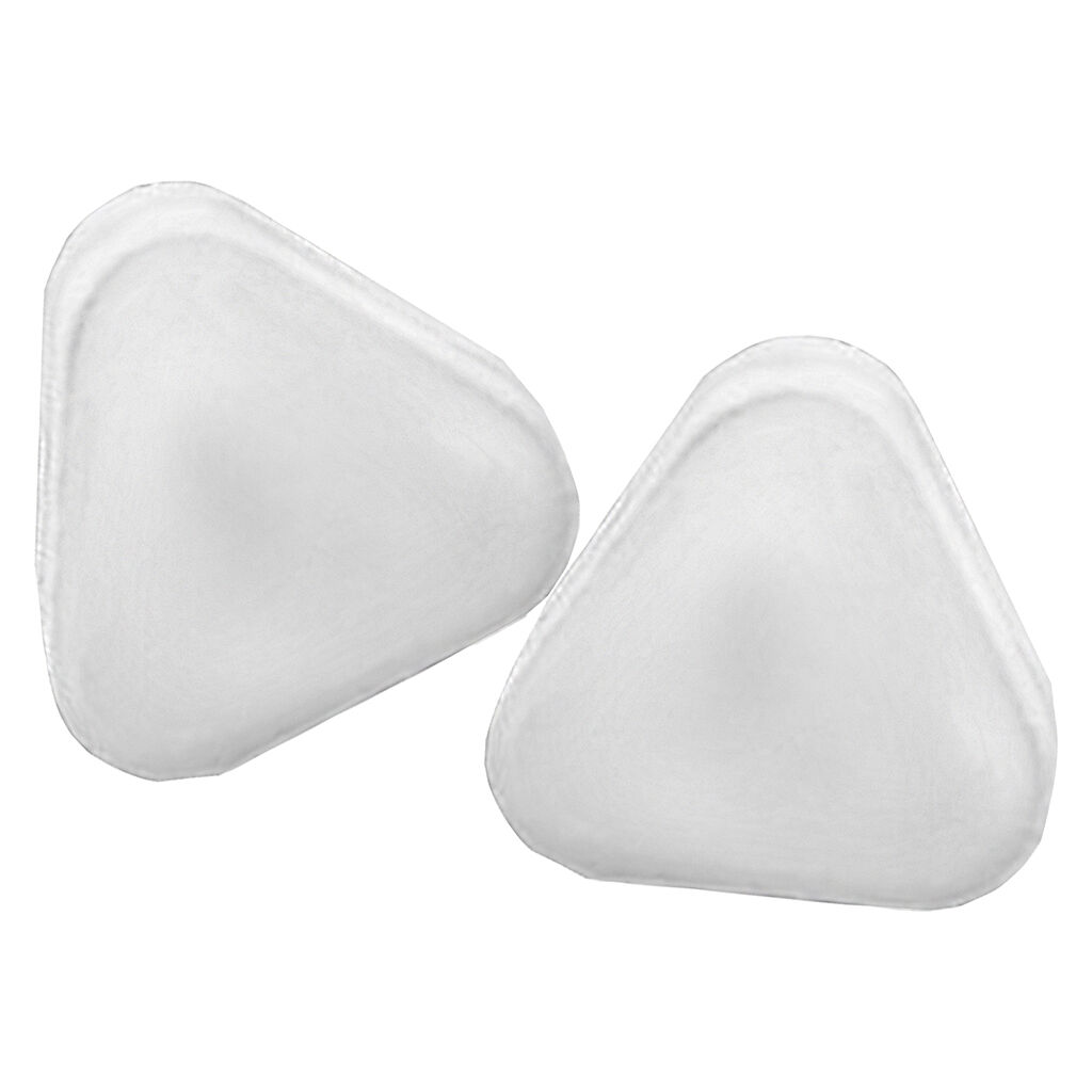 1:1 CBD/THC Tablets