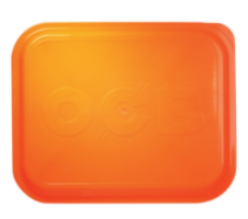 Acrylic Tray Lid 6
