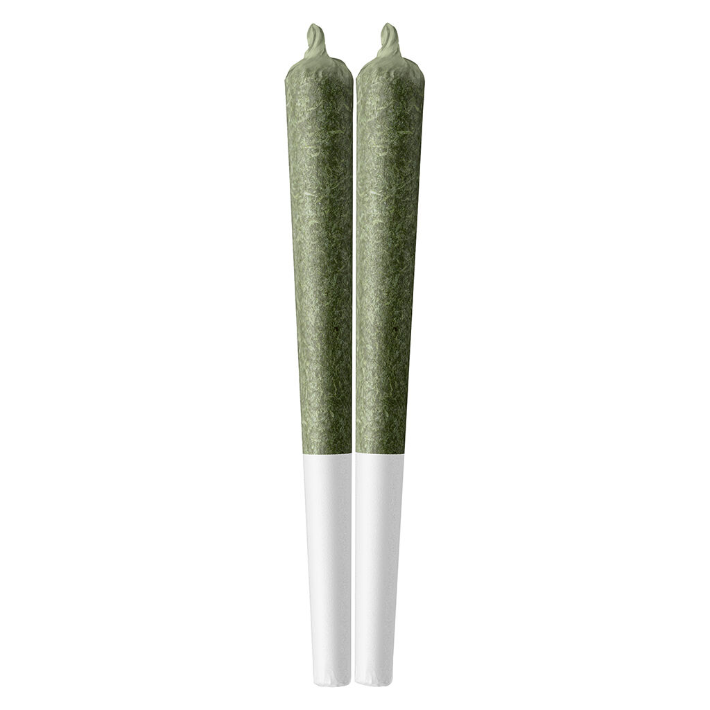 Deep Value Pre-Roll (Sativa)