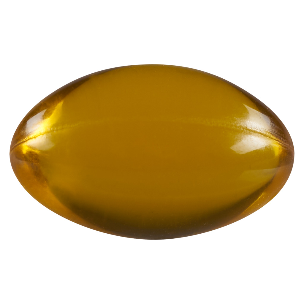 Blinker Battery 3