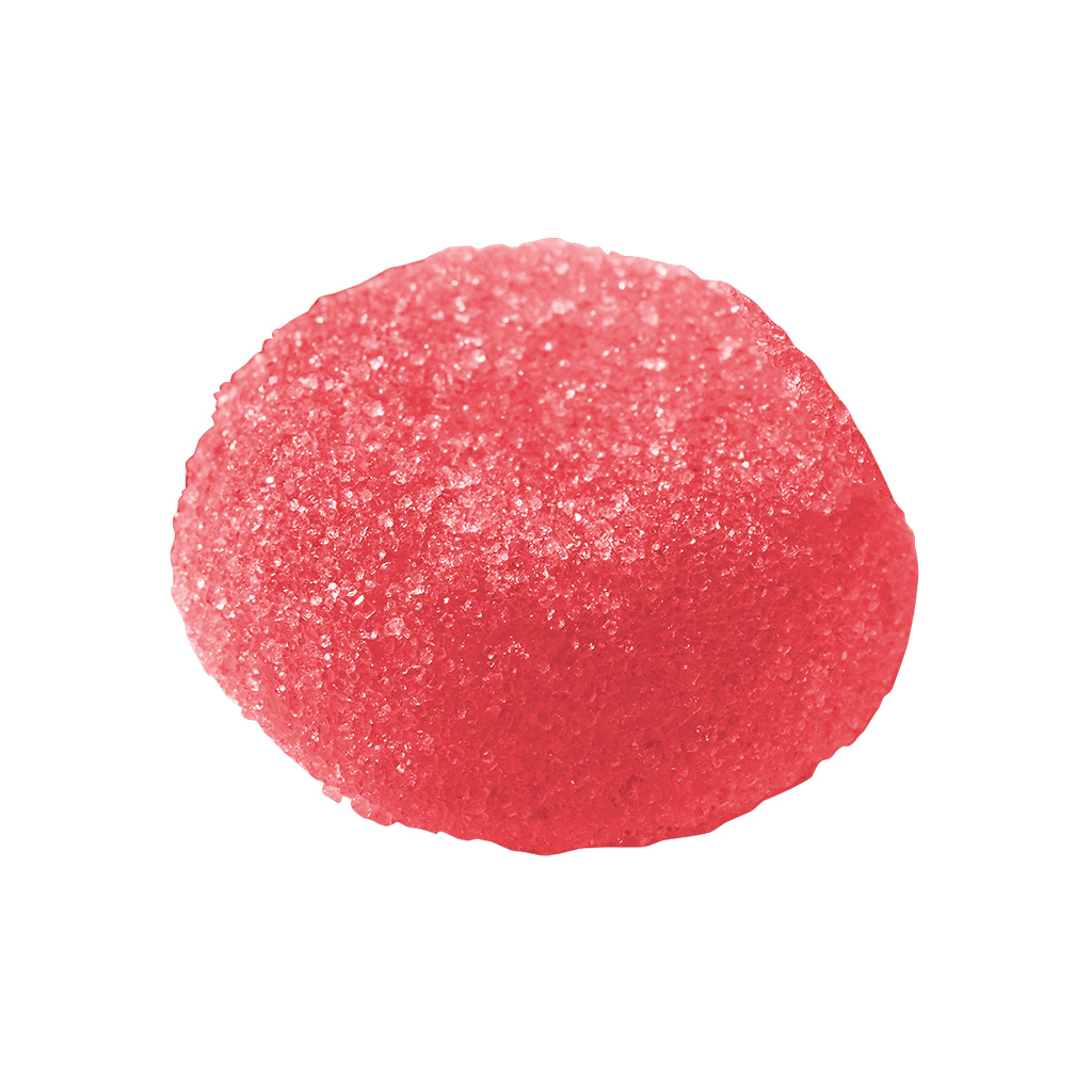 Honey Apple Infused with BC Blueberry Live Resin Soft Chews