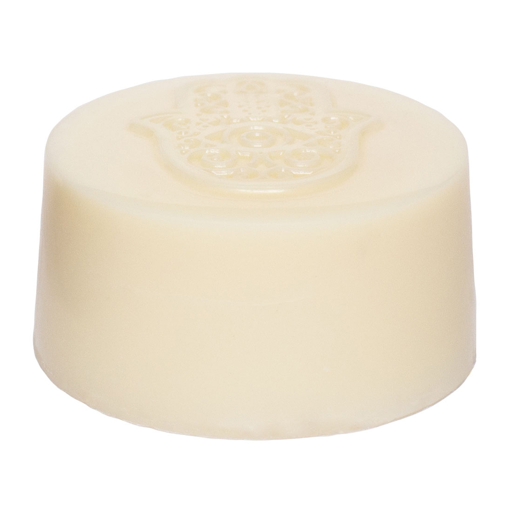 Hash Rosin Carrot Cake Truffle - White Chocolate
