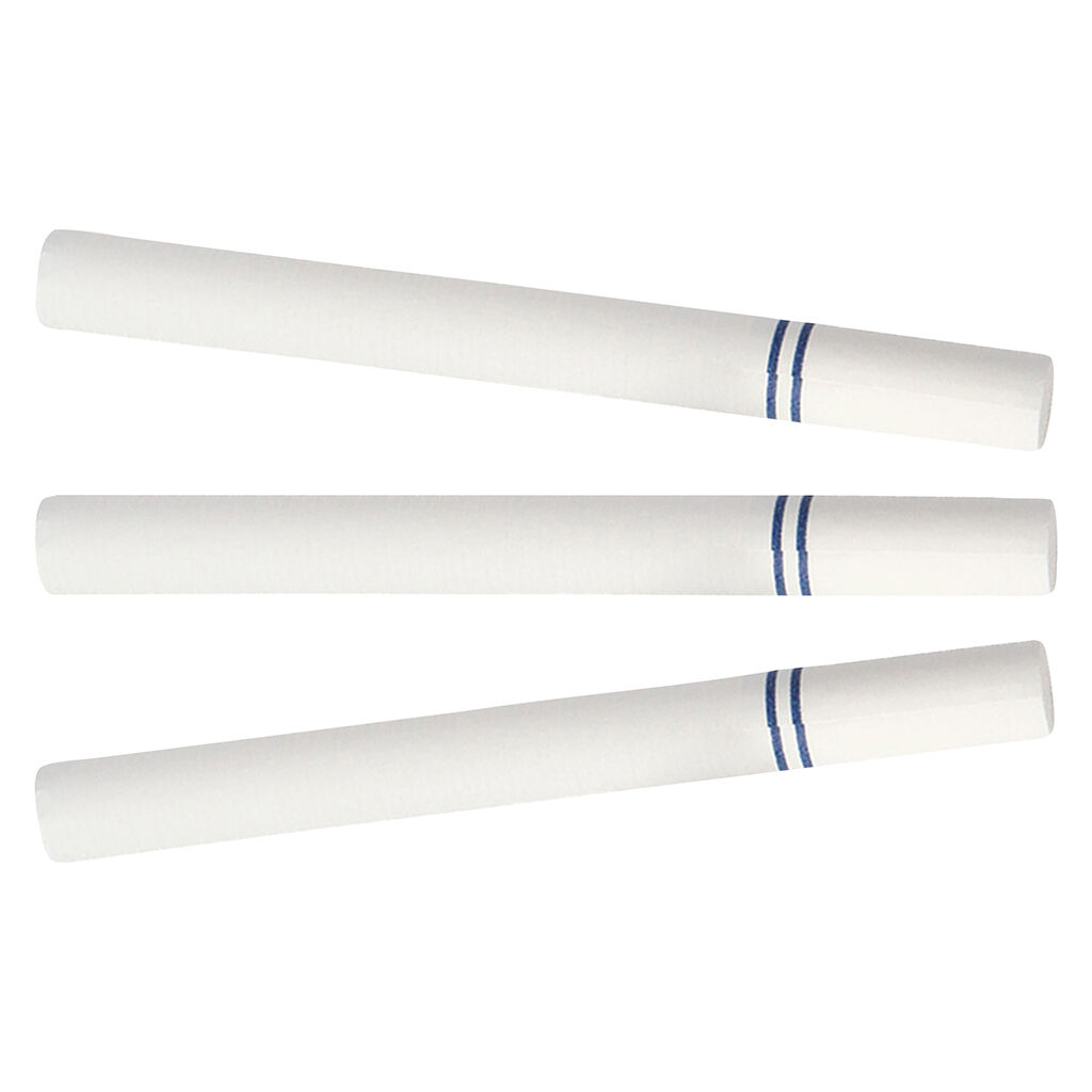 Peach Infused Pre-Roll