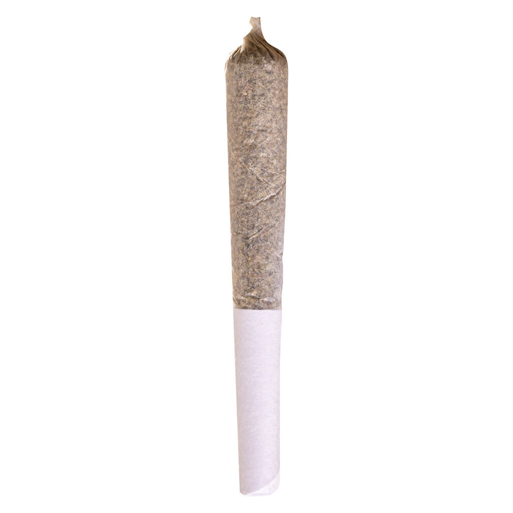 Strawberry Cough Pre-Roll