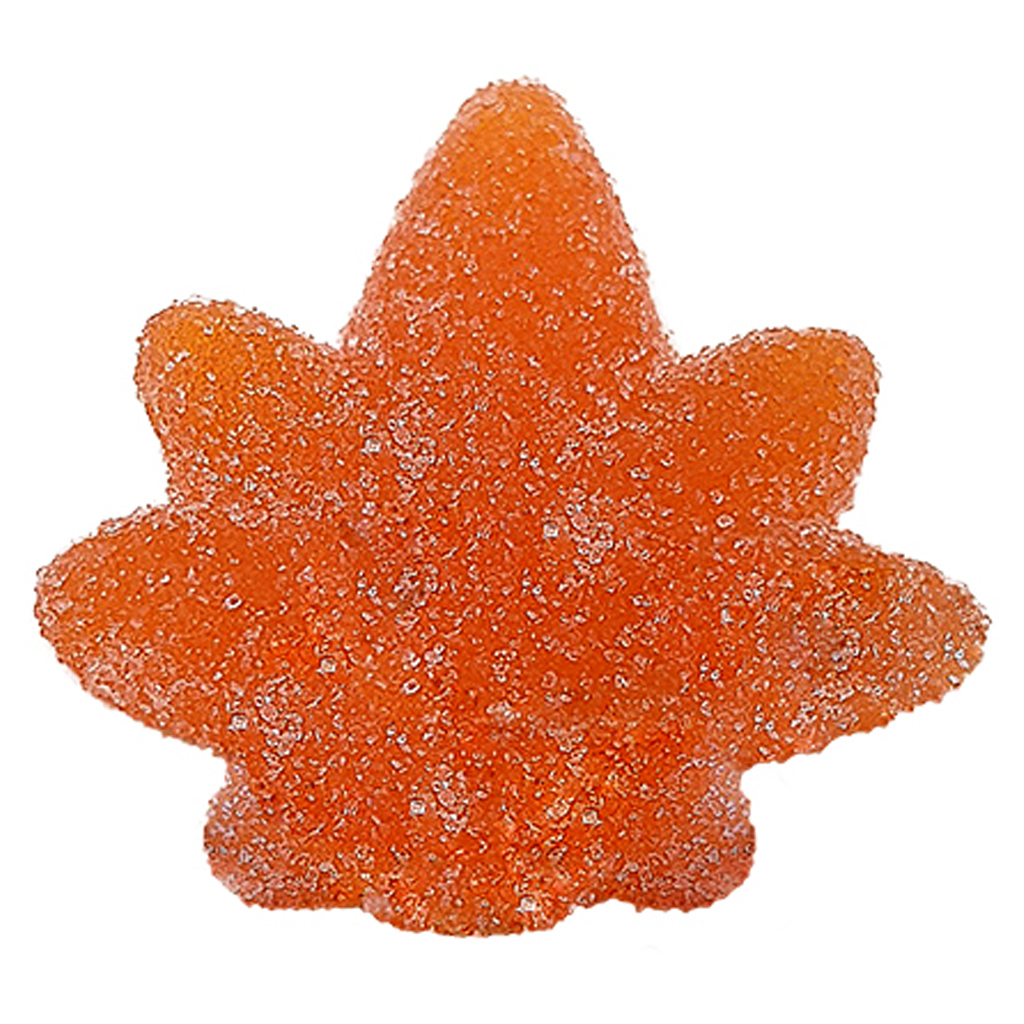 Tropical Rush Soft Chew
