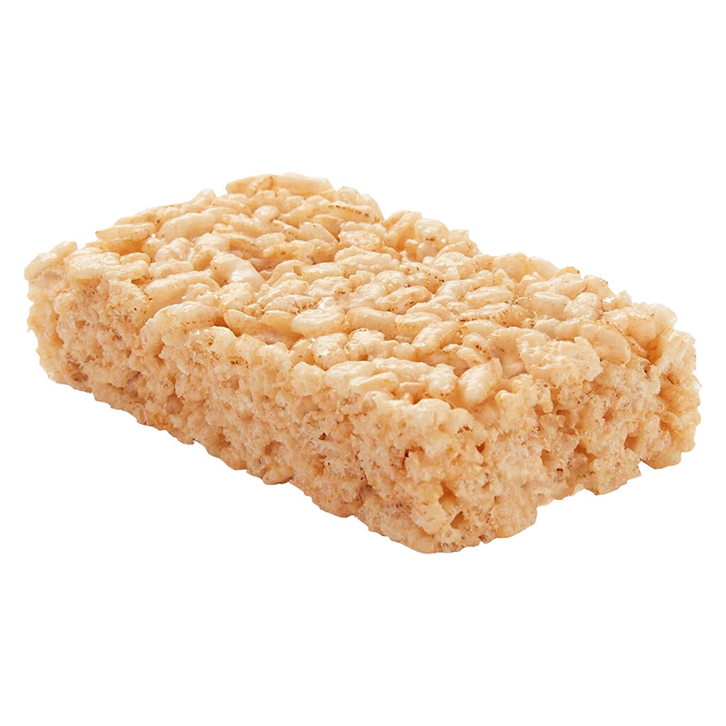 Marshmallow Square
