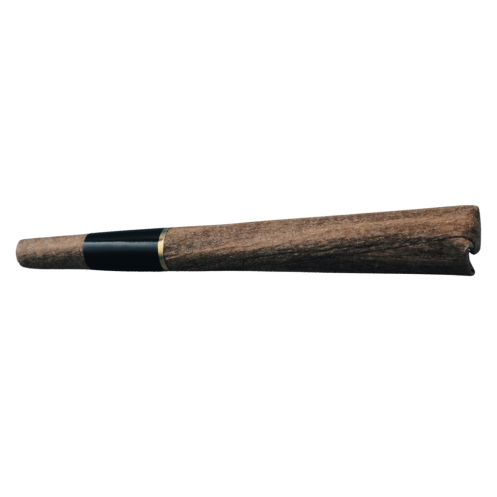 - Animal Cookies Diamond Infused Blunt