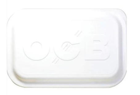 Acrylic Tray Lid 3