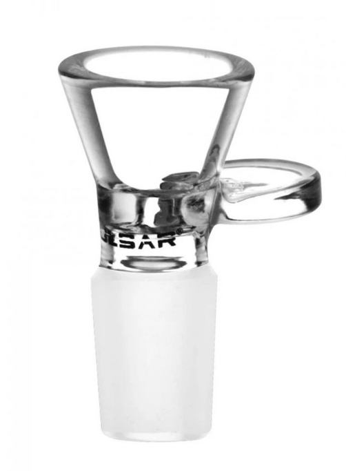 Pull Stem 3