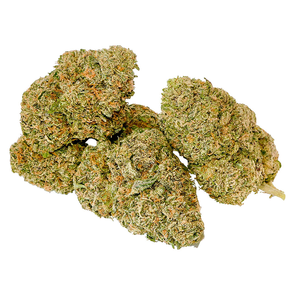 Kepler Kush