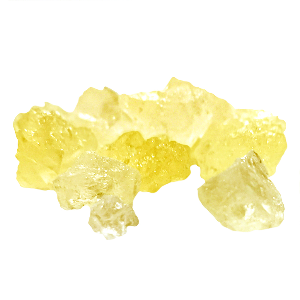 BSCTI Diamonds