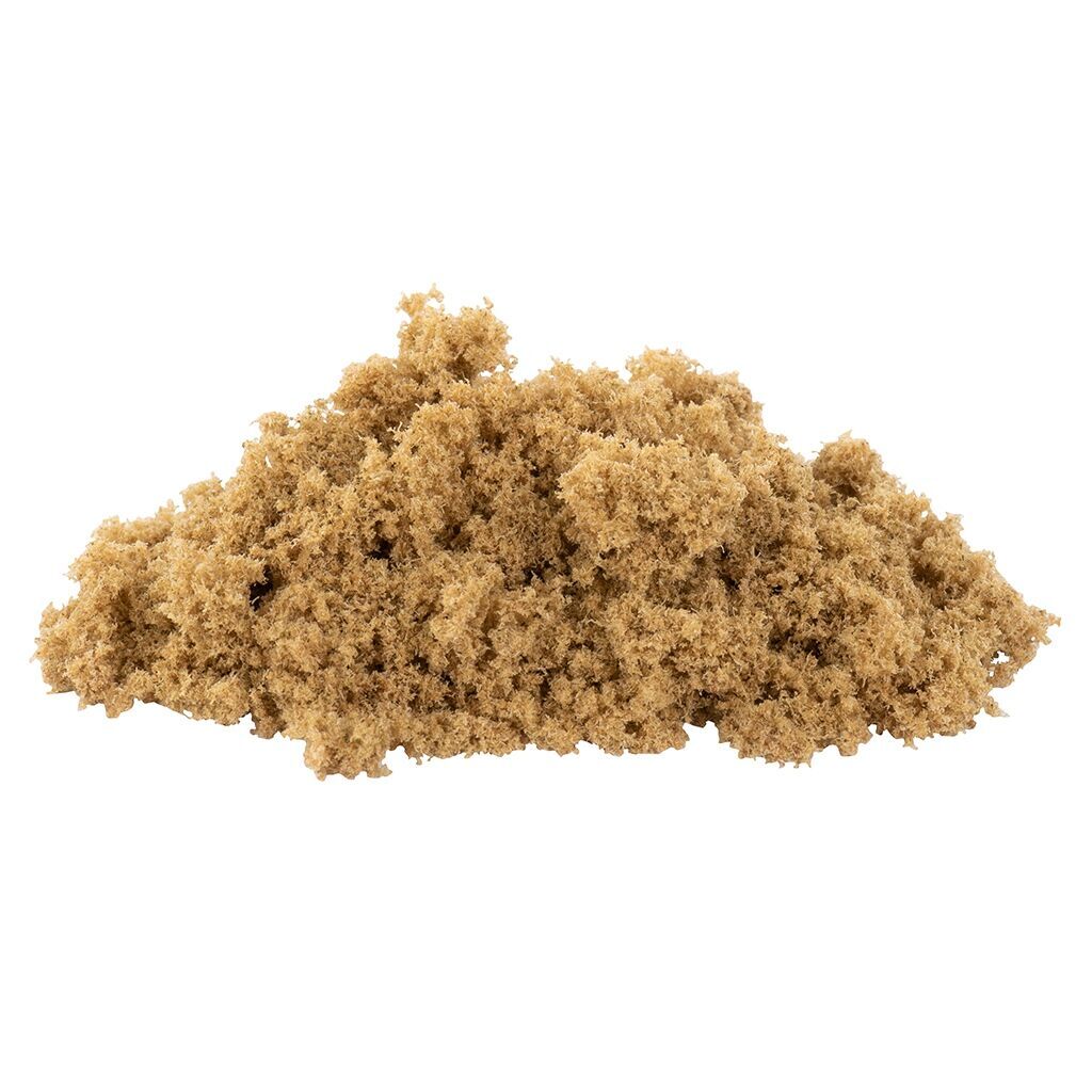 Wagner's Choice GE Kief #2