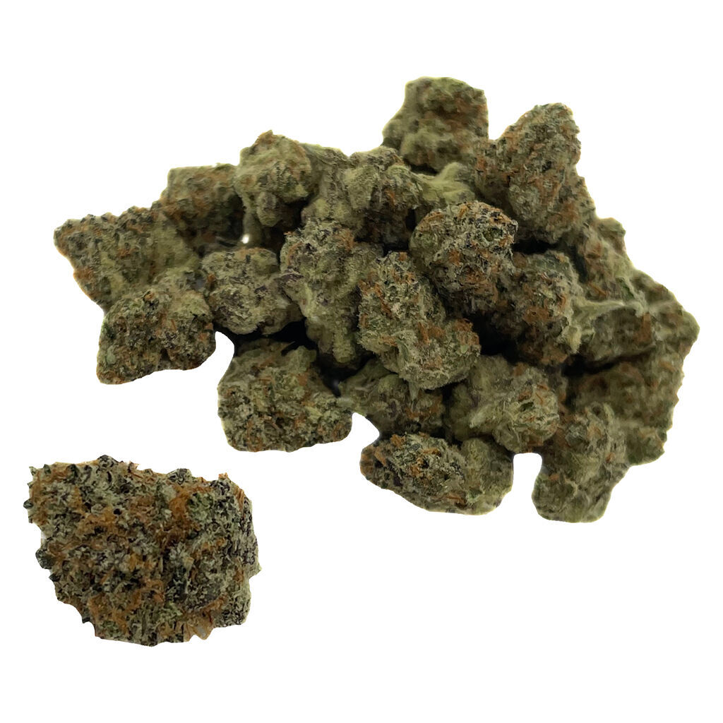 Mini Quadz Indica