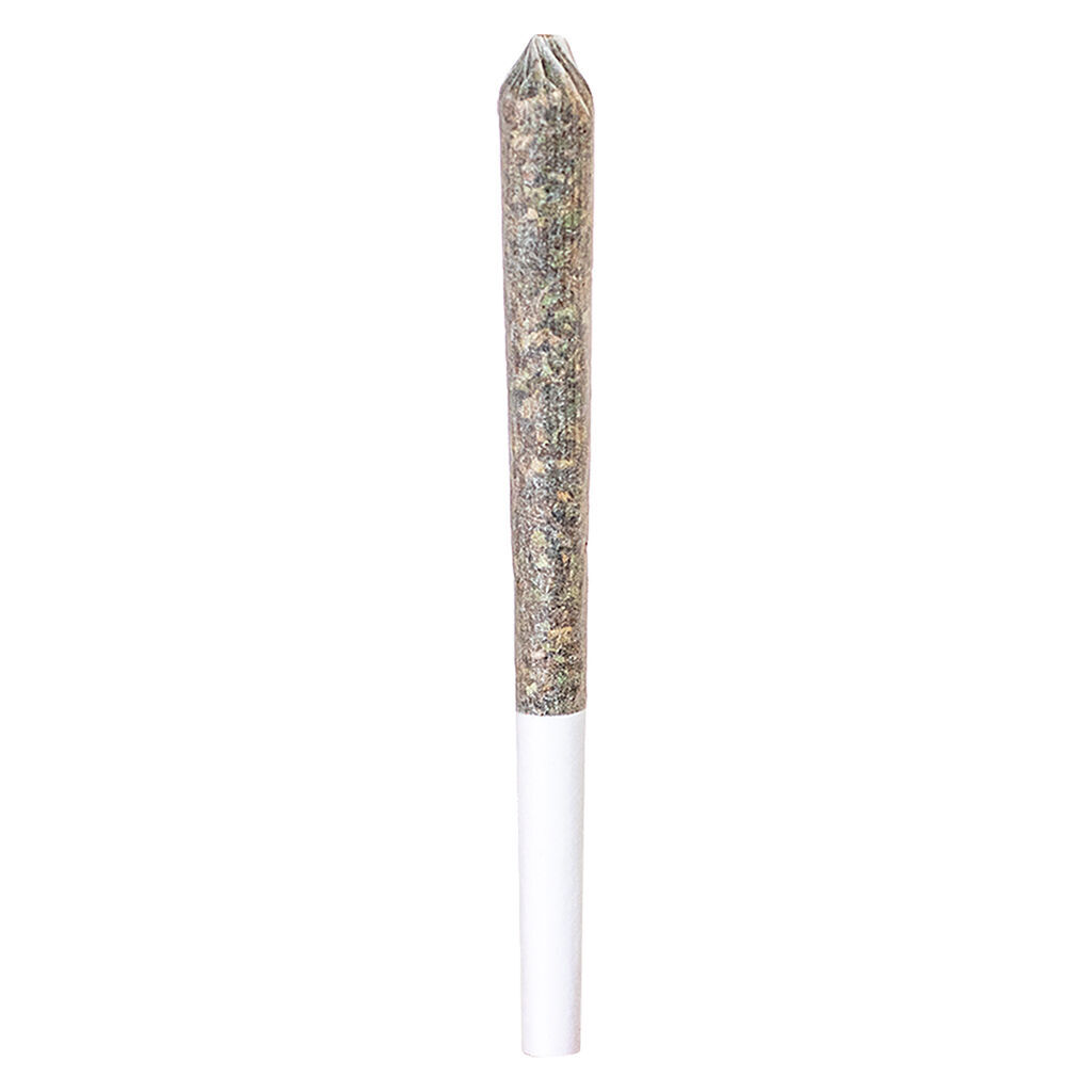 Northern Lights Pre-Roll 2