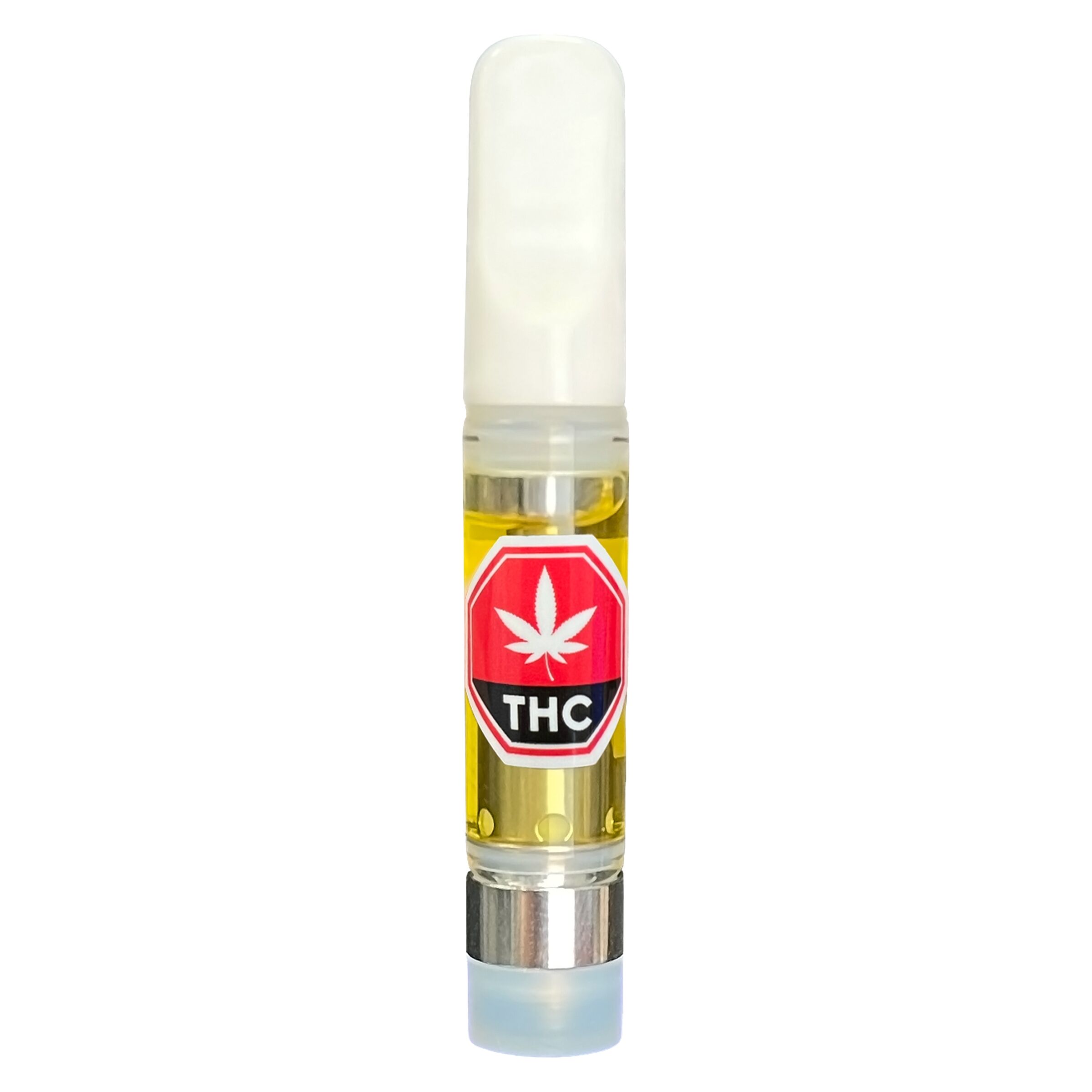 Grapple Jacks OG 510 Thread Cartridge 2