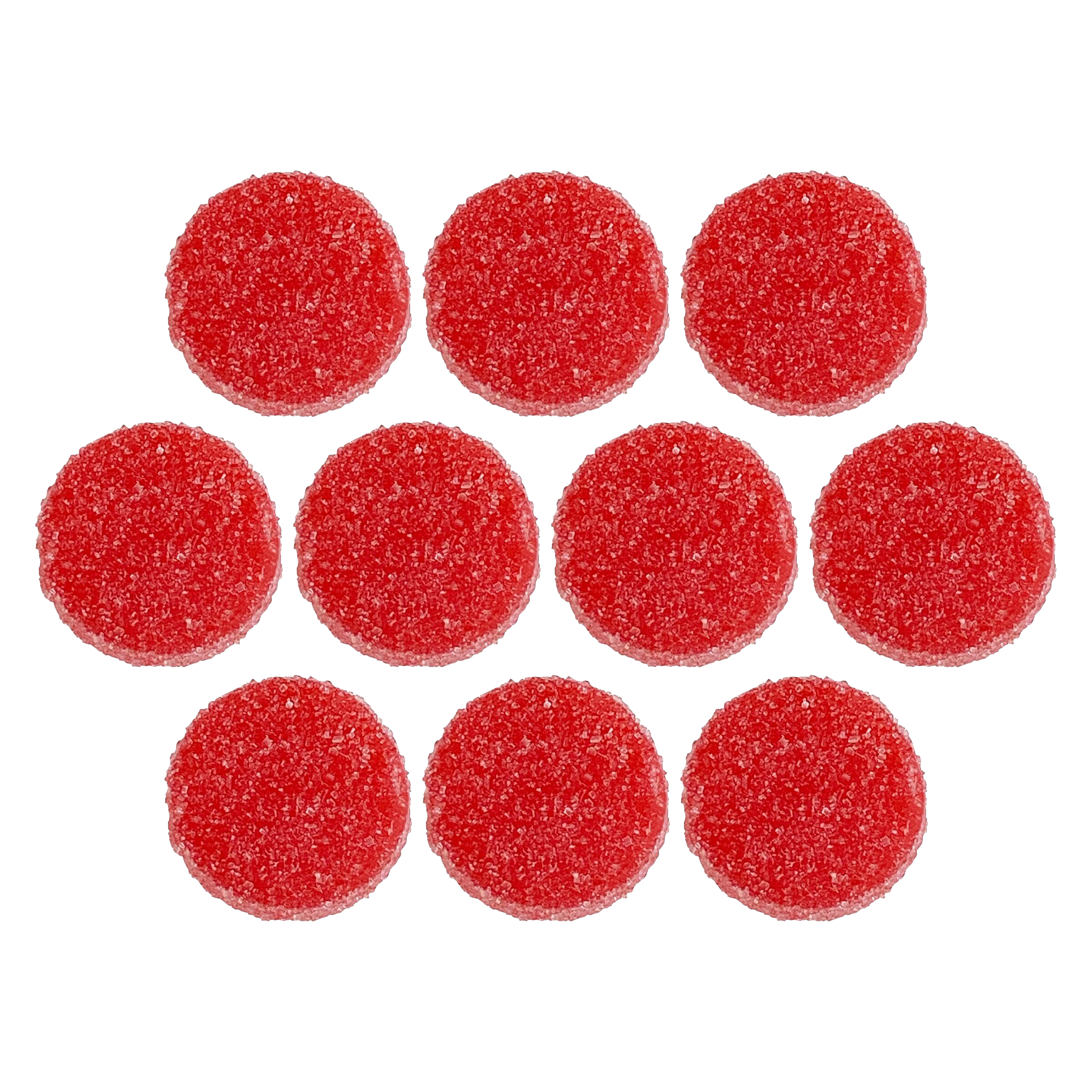 Space Tokens Live Rosin Wild Strawberry Splash Sativa Multi