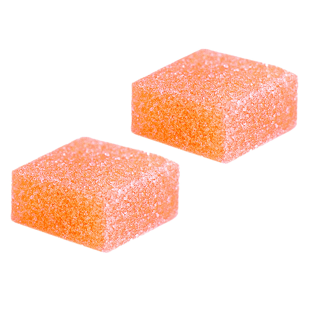 Gelato 33 - Strain Specific Full Spectrum Solventless Soft C
