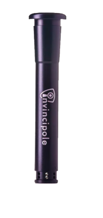Invici Products