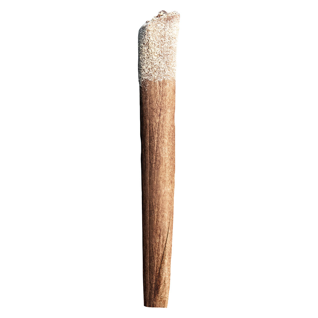 Fifty Woods Triple Infused Blunt 2