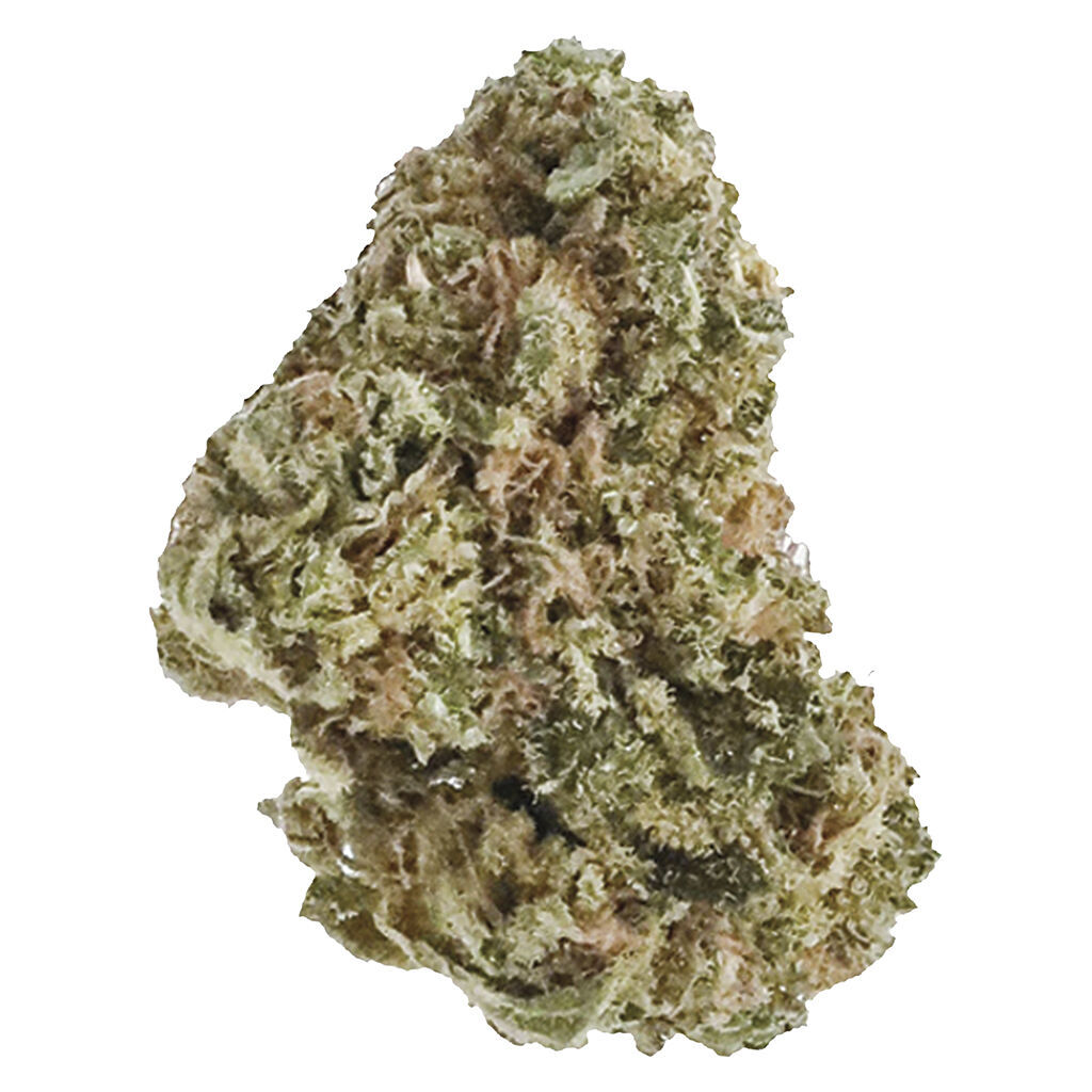 Ounce Of Sativa