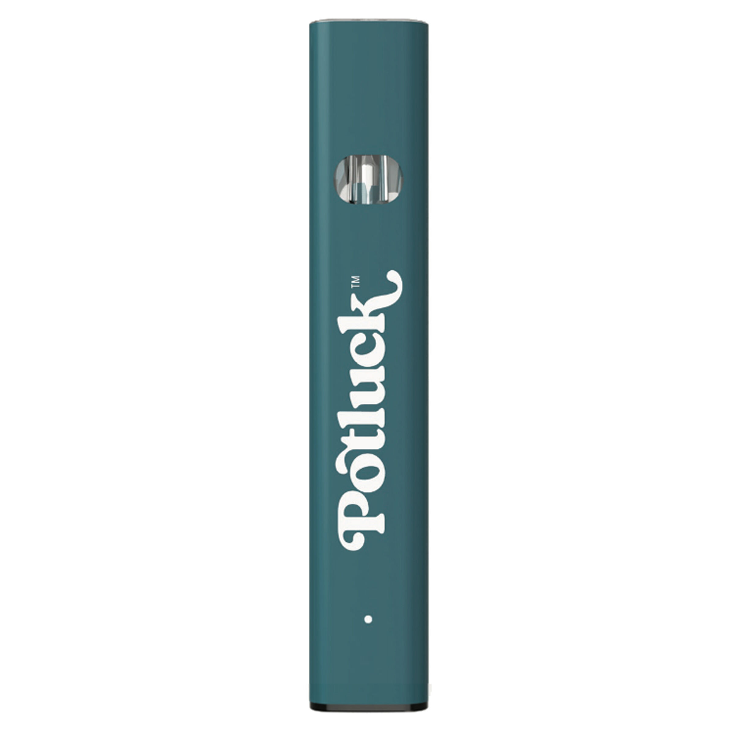 Black Forest Disposable Pen