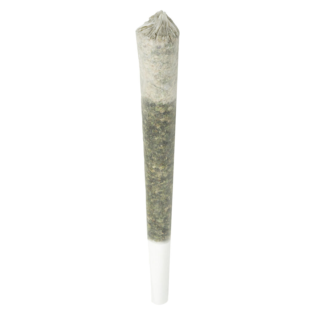 Layer J Infused Pre-Roll