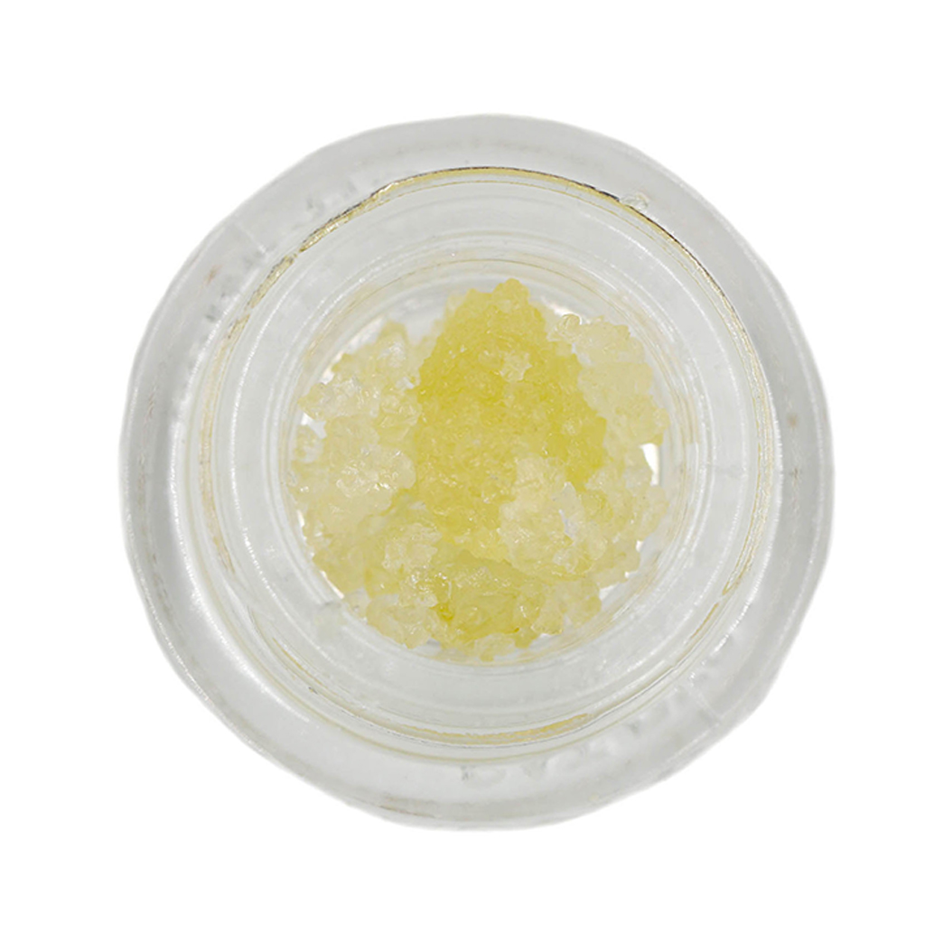 Wook Breath Sativa THCa Diamonds