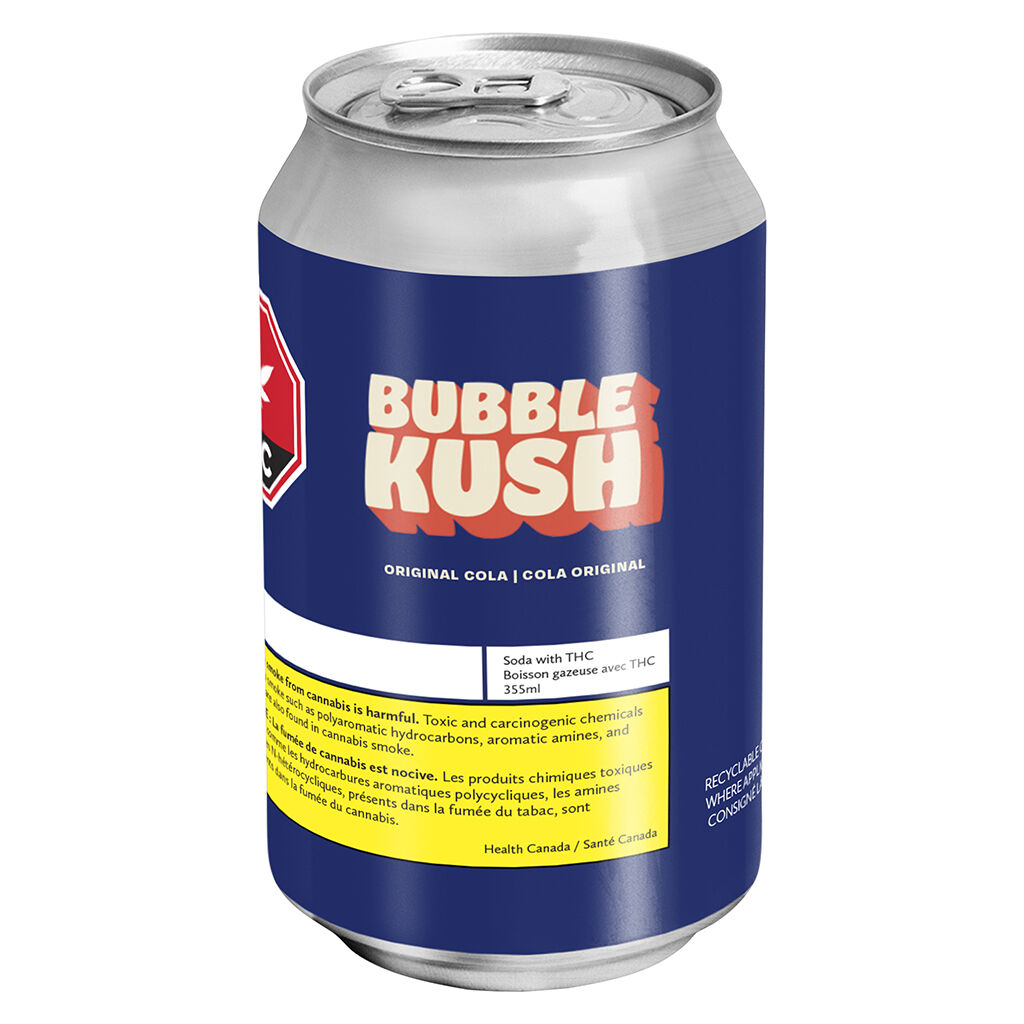 Original Cola