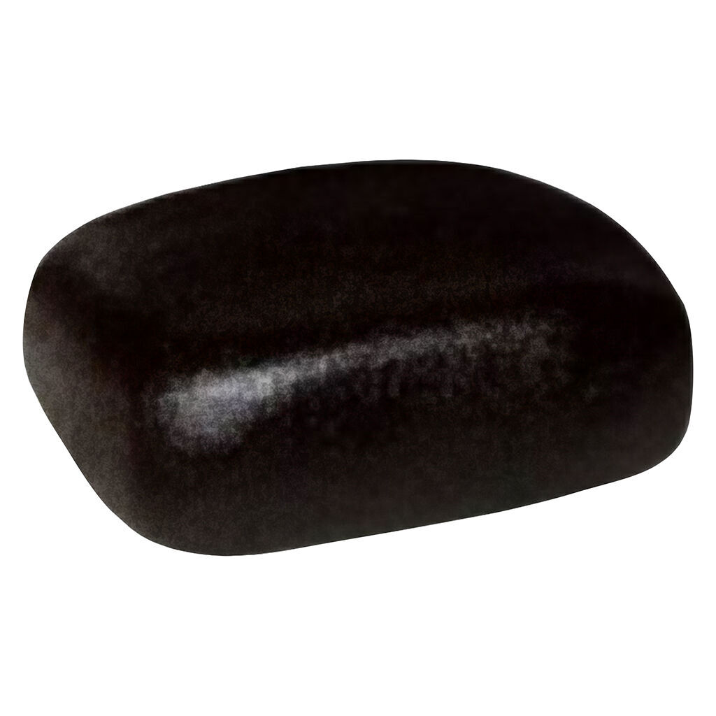 Retro Hash