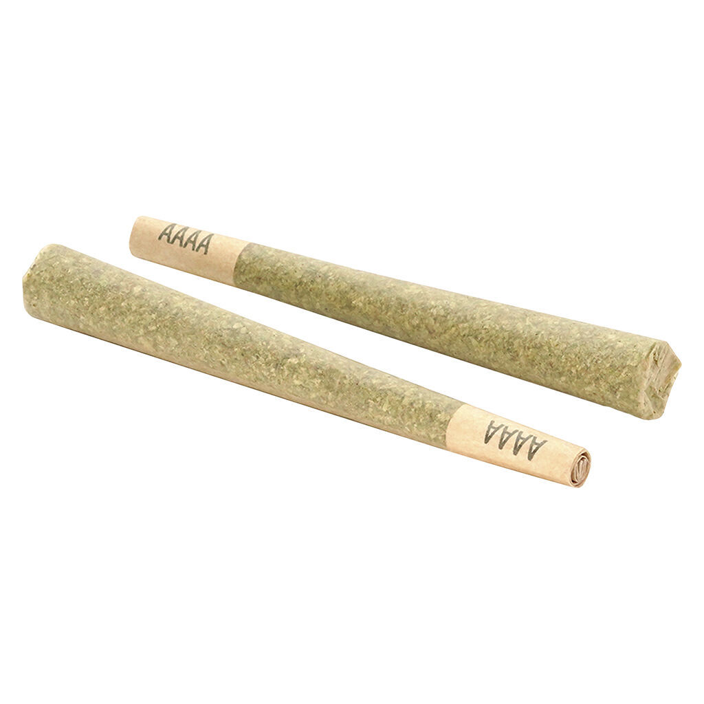 Gelato 33 Pre-rolls