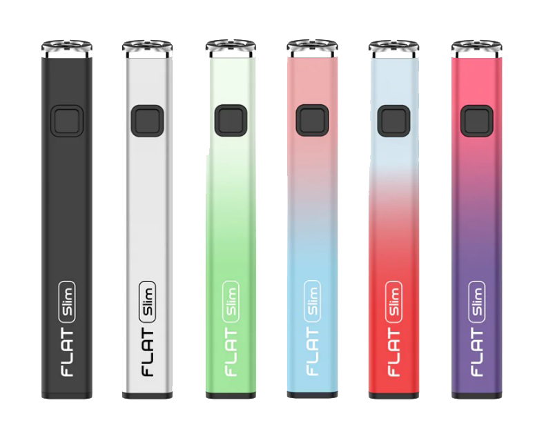 Yocan 510 Battery