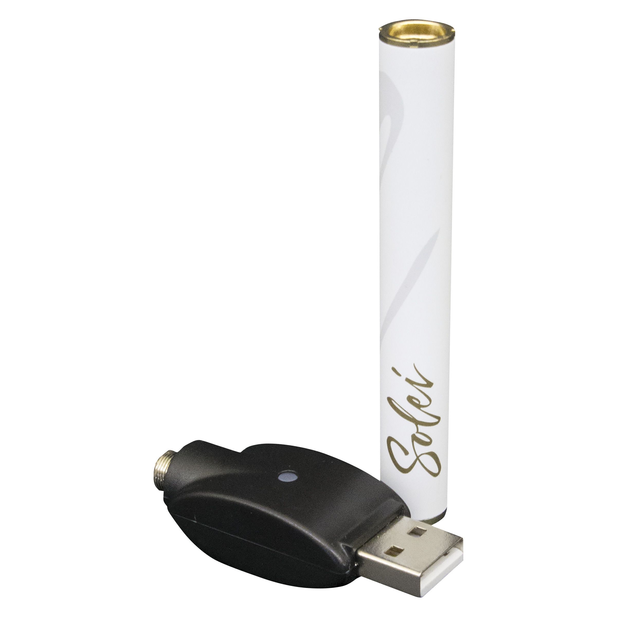 Solei 510 Vape Battery