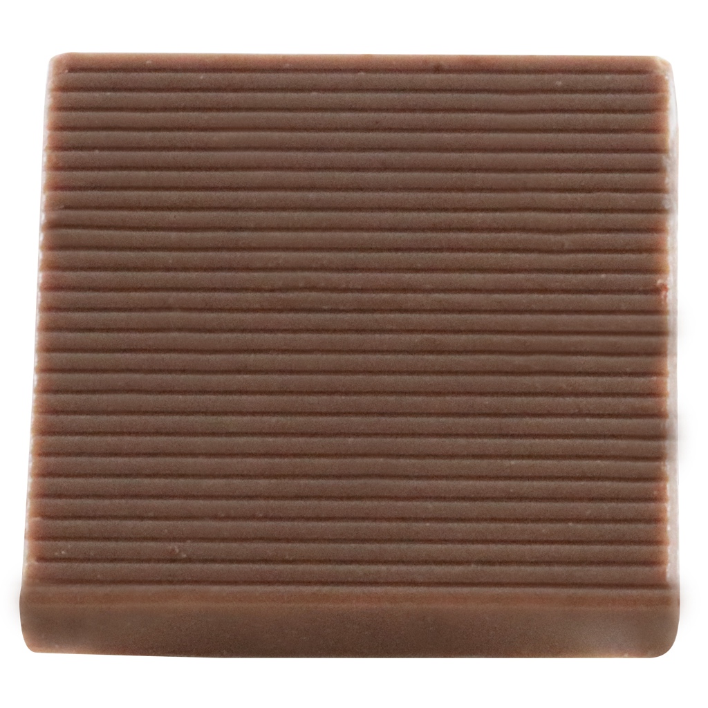 THC Milk Chocolate