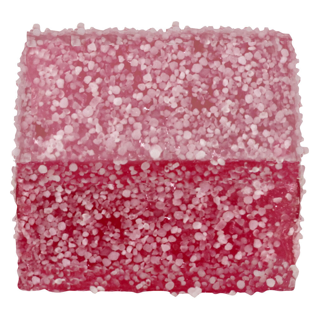 Classic Sugar Free Strawberry Lemonade Sativa