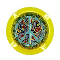 Saash Trays 7