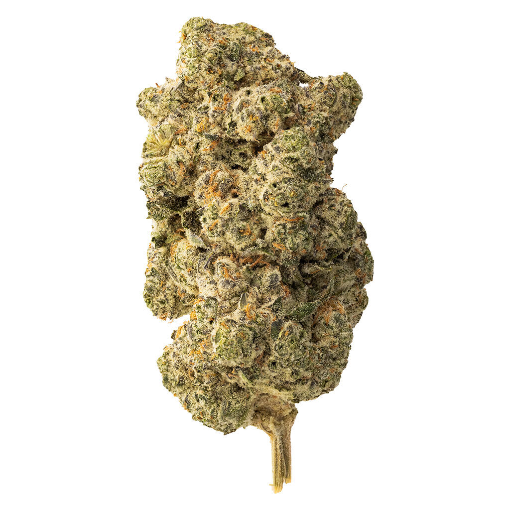 Lemon Gelato 2