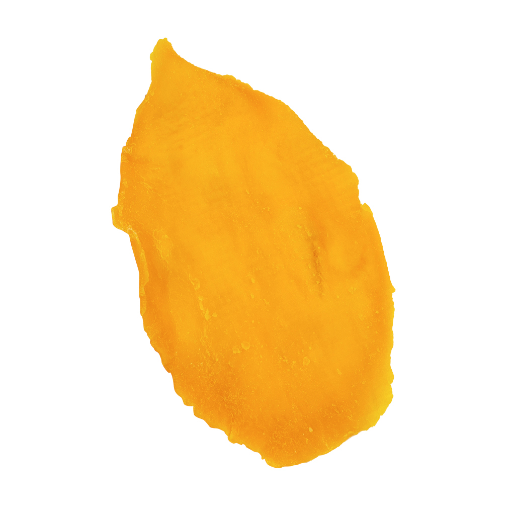 Mango Tango Soft Chew