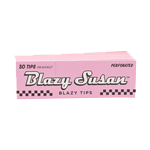 Filter Tips