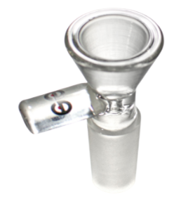 Original Glass Bowl 14mm Group