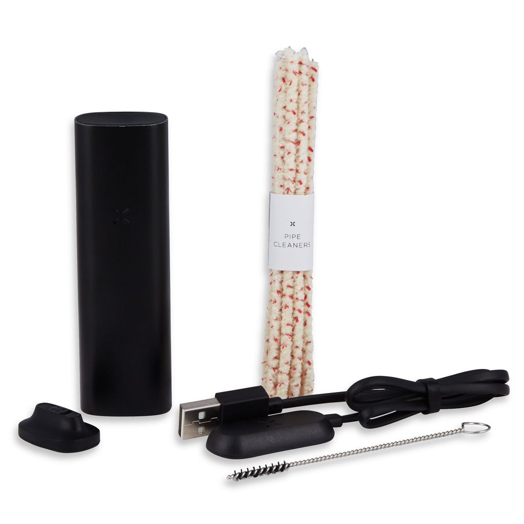 PAX 3 Basic Kit 2